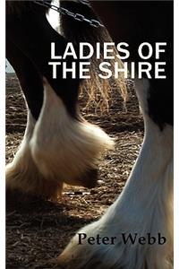 Ladies of the Shire