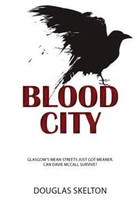 Blood City