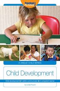 Child Development