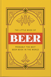 The Little Book of Beer