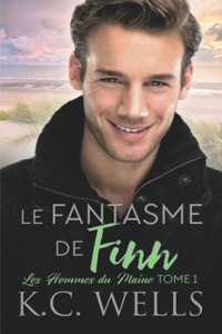 fantasme de Finn