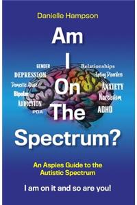 Am I On The Spectrum?
