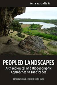 Peopled Landscapes