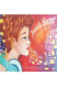 Jesse's Secret/Le Secret de Jesse