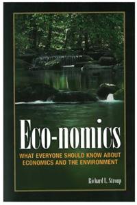 Eco-Nomics