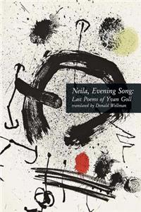 Neila, Evening Song