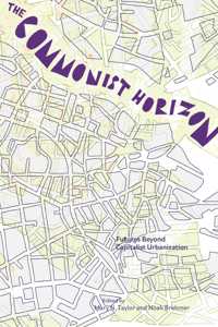 The Commonist Horizon