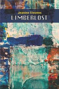 Limberlost