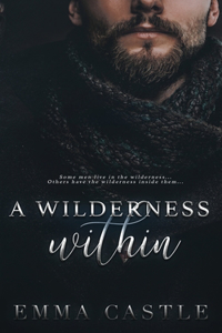 Wilderness Within