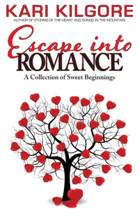 Escape into Romance