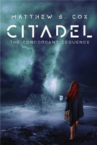 Citadel