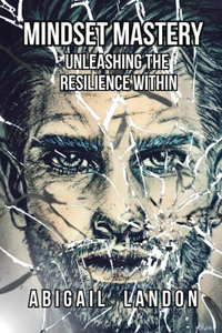 Mindset Mastery