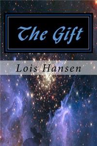 The Gift