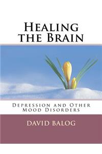 Healing the Brain