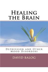 Healing the Brain