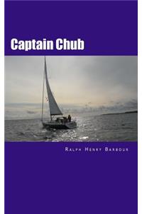 Captain Chub