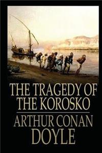 The Tragedy of The Korosko
