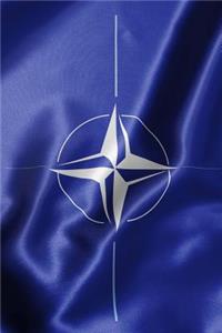 Nato Flag Journal