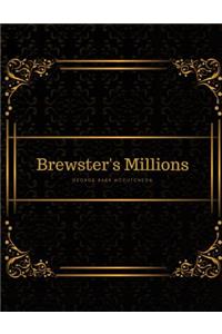 Brewster's Millions