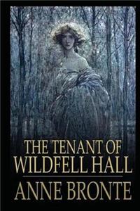 The Tenant of Wildfell Hall