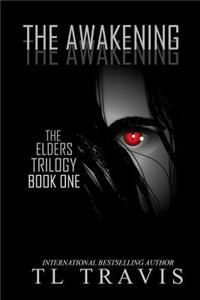 The Awakening