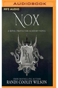 Nox