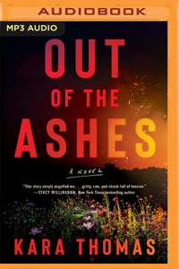 Out of the Ashes