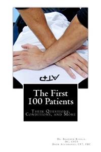 First 100 Patients