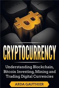 Cryptocurrency