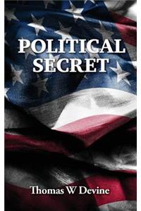 Political Secret