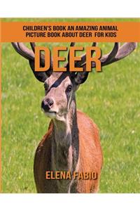 Children's Book