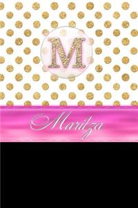 Maritza