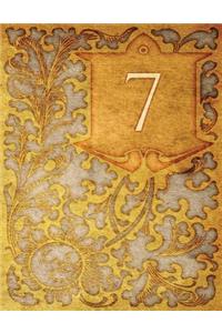 Monogram 