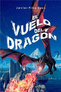 Vuelo Del Dragón