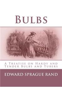 Bulbs