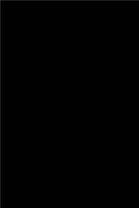 Black Notebook