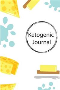 Ketogenic Journal