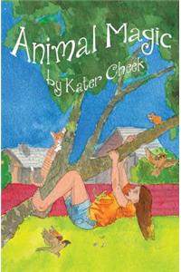 Animal Magic