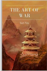 The Art of War