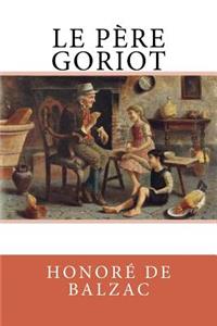 Père Goriot