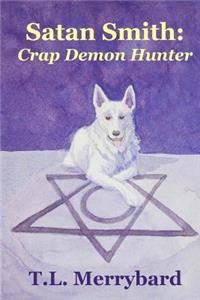 Satan Smith
