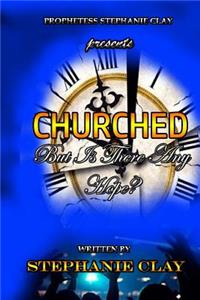 Churched