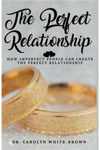 Perfect Relationship