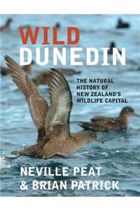 Wild Dunedin