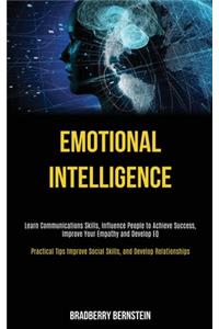 Emotional Intelligence