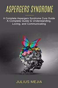 Aspergers Syndrome