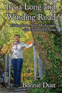 It's a Long and Winding Road