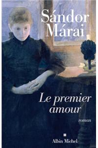 Premier Amour (Le)