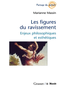 Les figures du ravissement