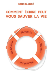 Comment écrire peut vous sauver la vie